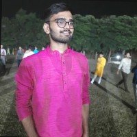 Jay Tandel
