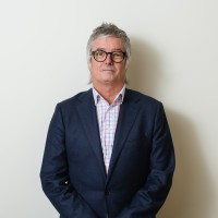 david baillie