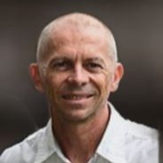 Herve Chambrin