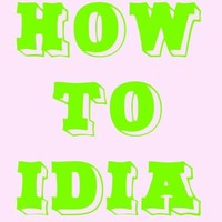 How To