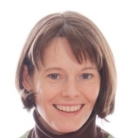 Sharon Holliday