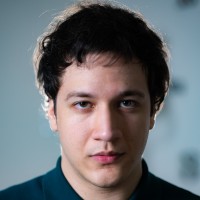 Juan Herrera