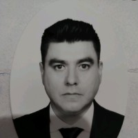 Gerardo Bernal Juarez