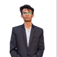 Pradnyan Meshram