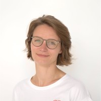 Luise Rück