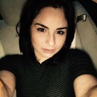 Danayra Rivera