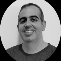 Ron Cohen