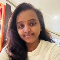 S Chaithra