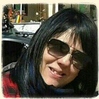 Denise Sanches