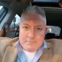Brian Groth