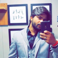 Anmol Anjani