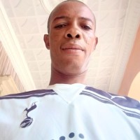 Adigun Wesley