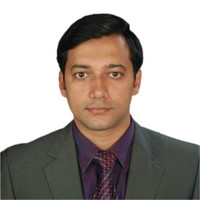 Jaydeep Pawar