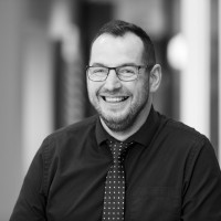 Daniel Maciejasz