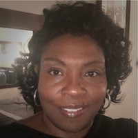 LaTonya Freeman