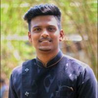 Gaurav Chavan