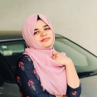 Fathima Silna