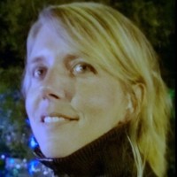 Nienke Bakema