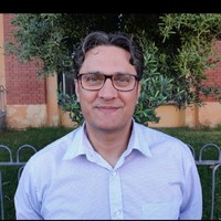 Moisés Barberá Parra