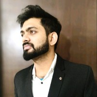 Rashid Ashraf