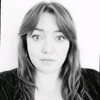 Alison Furey