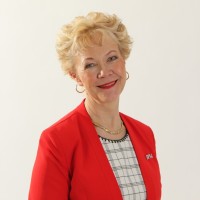 Anu Viks