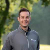 Jeff Keyser