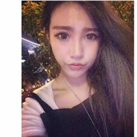 Tina Chang