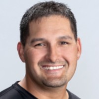 Gabriel Perez