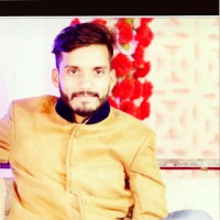 Shubham Dabhade