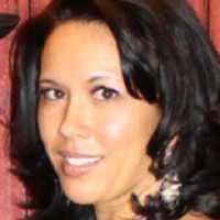 Lauree Sheppard