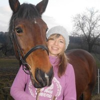 Jitka Neugebauerová