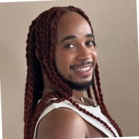 Nelson Jean-Louis