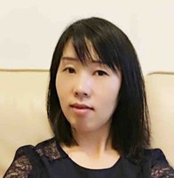 Yan (Becky) Chen