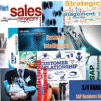 Logidesk Enterprise Solutions Private Limited