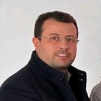 Amine TELHOUNI, ING, E-MBA
