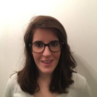Anne Carnohan-Mazet