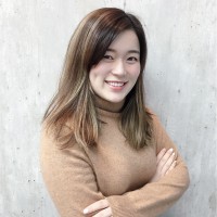 Ann Wang