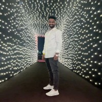 Rohit Jadhav