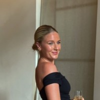 Sacha Matheson
