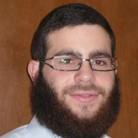 Uriel Tawil
