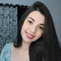 Samara Coutinho