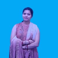Chinmayee Sahoo(Immediate Joiner)