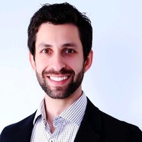 Giovane Vanin Meotti