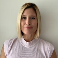 Christine L. Baillargeon