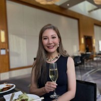 Grace W. J. Chen