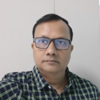Samir Kumar Sharma
