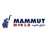 Panel Mammut