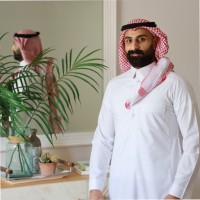Ahmad Damdam