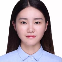Doris Xiang